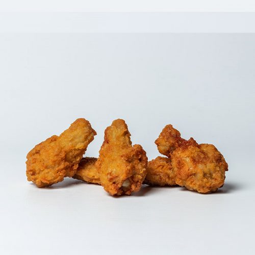 alitas_de_pollo1
