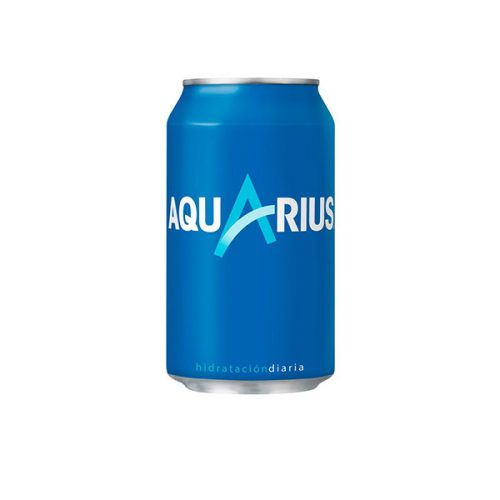 aquarius