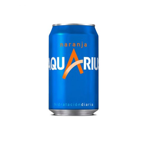 aquarius_naranja