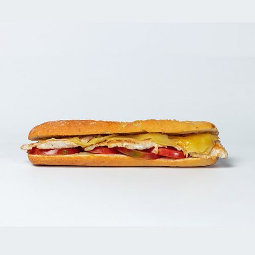 baguette_lomo_queso_tomate1