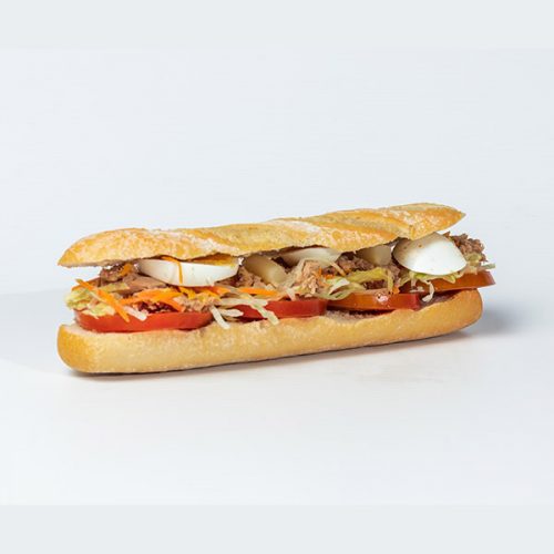 baguette_vegetal_atun1