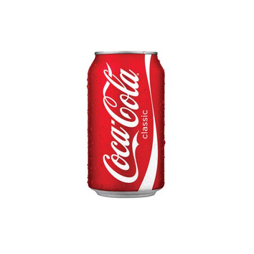 cocacola