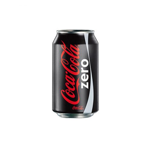 cocacola_zero