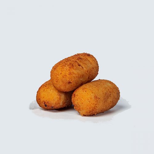 croquetas_jamon