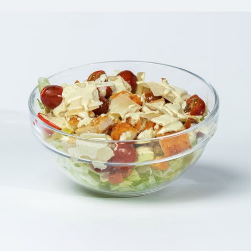 ensalada_cesa1r
