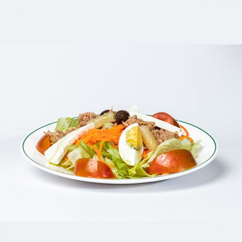 ensalada_mix1