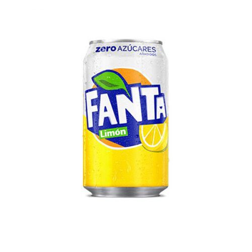 fanta_limon