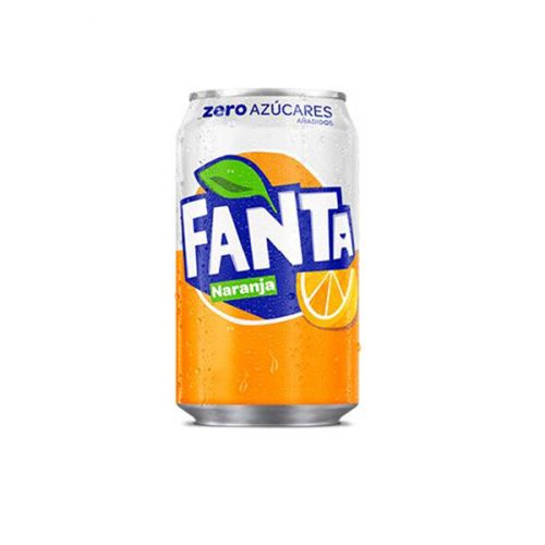 fanta_naranja