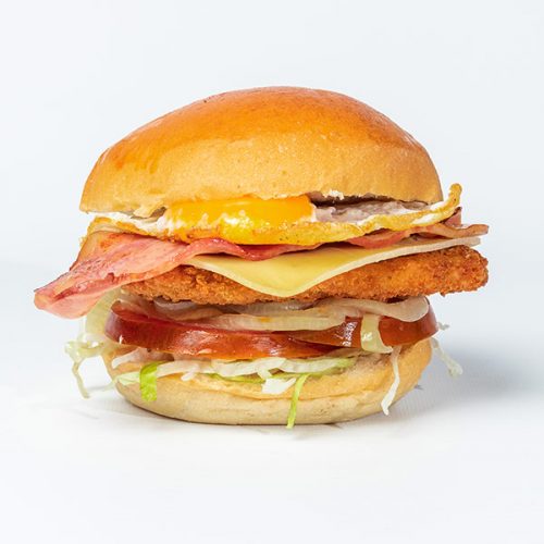 hamburguesa_pollo_normal_bacon_queso_huevot