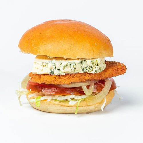 hamburguesa_pollo_normal_queso_roquefort