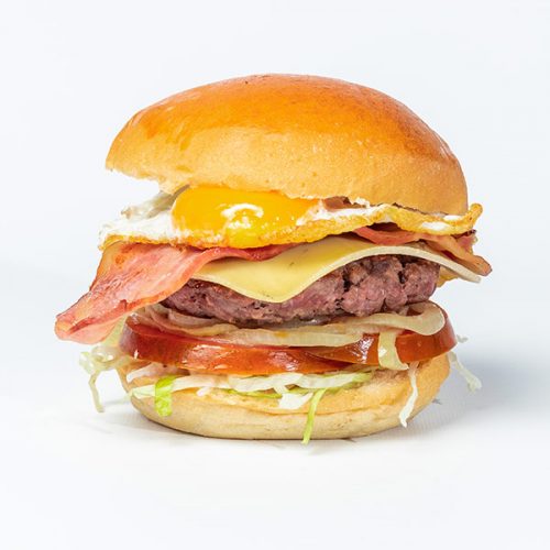 hamburguesa_ternera_normal_bacon_queso_huevot