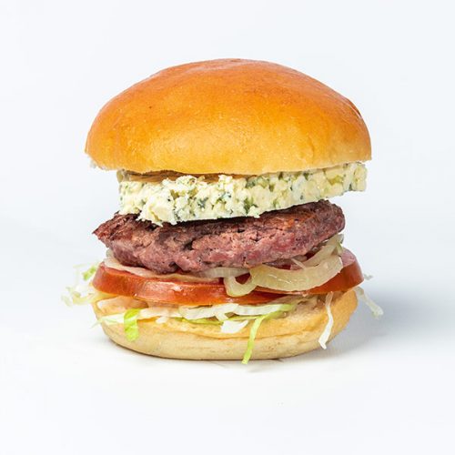 hamburguesa_ternera_normal_queso_roquefort