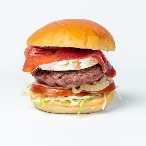 hamburguesa_ternera_normal_queso_serrano1