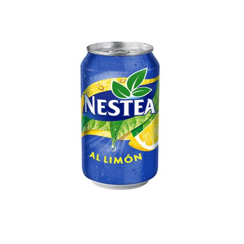 nestea