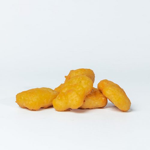 nuggets