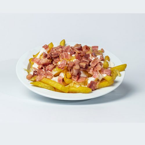 patatas_bacon_queso1