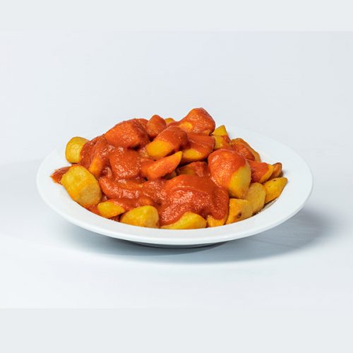 patatas_bravas1