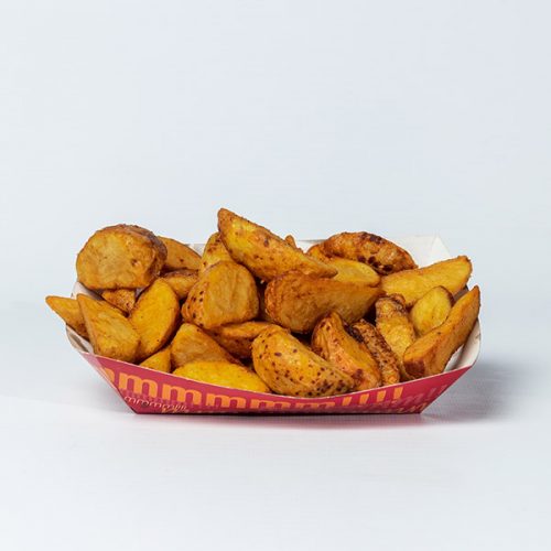 patatas_deluxe1