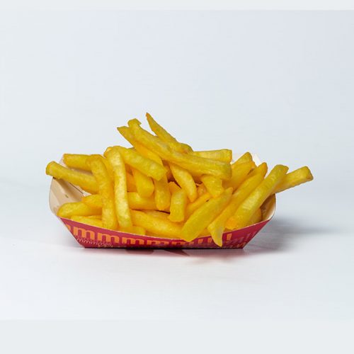 patatas_fritas1