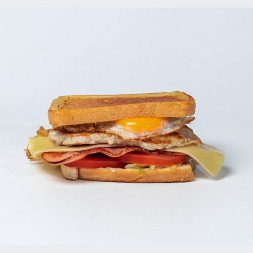 sandwich_lomito1