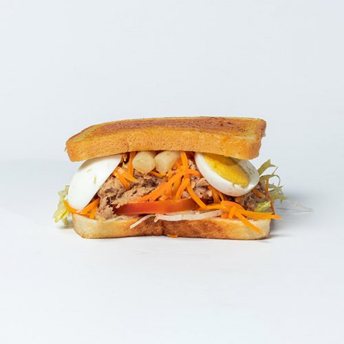 sandwich_vegetal